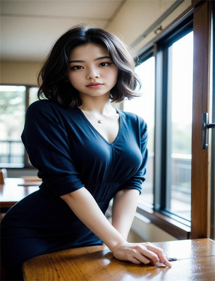 欧美AAAAA片_久久免费手机视频_感官世界免费高清完整在线观看