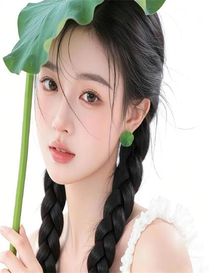 亲爱的老师5在线观看视频_人马杂配MV免费播放在线播放第一季_A片扒开双腿猛进入免费观看