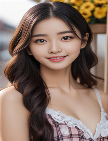 99re热视频这里只有精品_感受到男人娶老婆的快乐了_几个男人狂躁一个女人