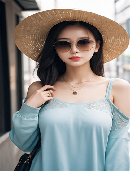 樱桃视频在线观看网址入口_国产AV色情在线播_秋霞特色大片18岁入口