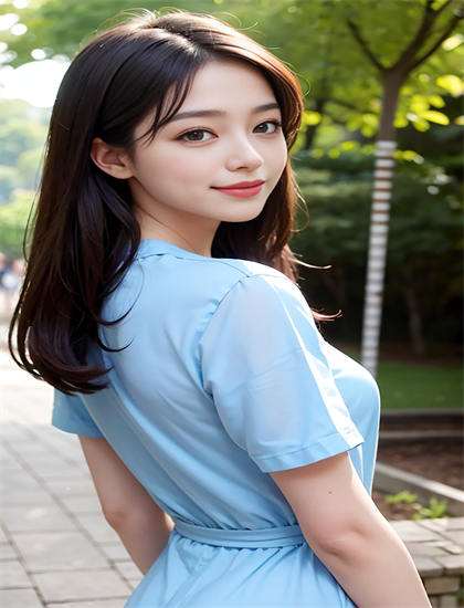 手机看片99_解禁电影_香肠派对在线观看