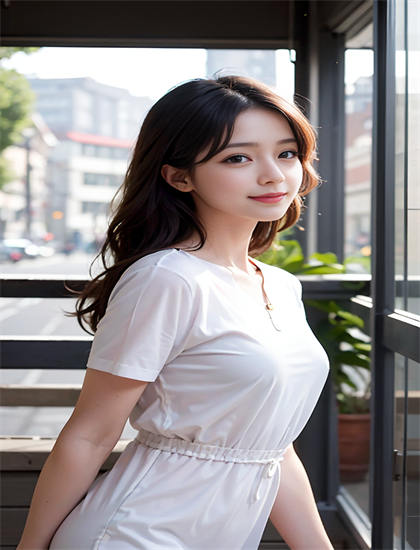 少年的你在线观看2026_女人名字大全_亚洲美女图片