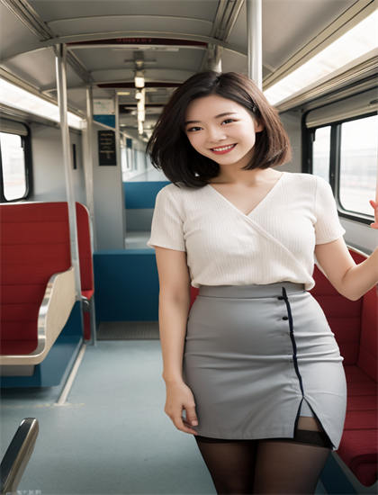 女人到达巅峰高清视频播放大全_少年之名免费观看_大片专用