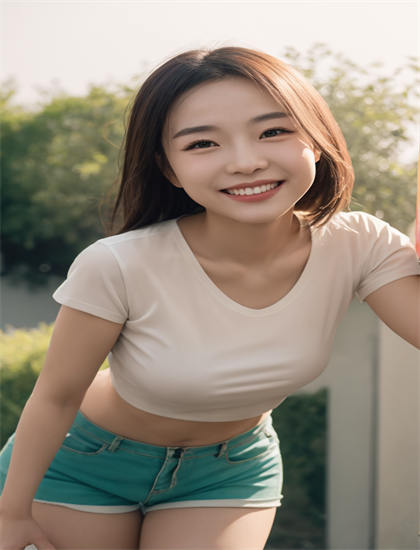 哪吒2魔童闹海免费完整版在线观看电影_女人帮第二季_甄嬛传全集电视剧免费观看