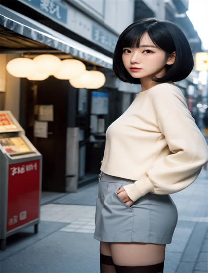 年轻的朋友6免费观看_央视主播胡蝶_国产欧美日韩灭亚洲精品