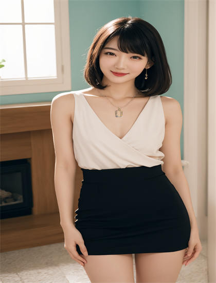 箱中女人_在线观看爱_丰满女老板BD高清A片