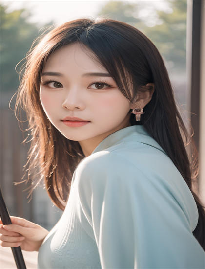 我的小确幸28集免费观看_韩国电影姜汉娜_春夜影院免费观看电视剧高清全集