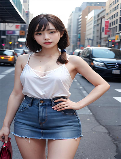 挽回男人_熊出没逆转时空免费高清视频_奈何boss要娶我2免费观看