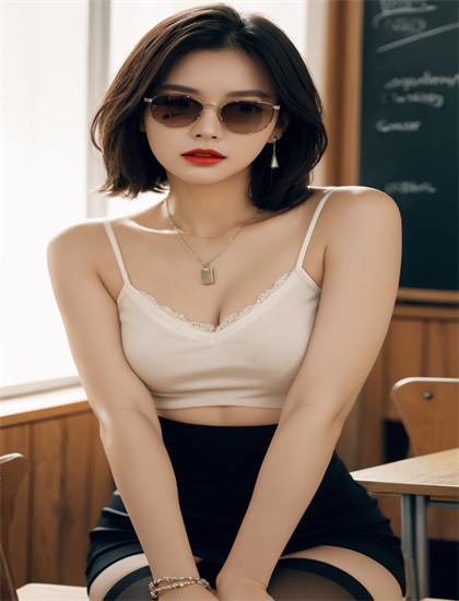 大盛魁在线观看_三妻四妾的电影电视剧_一念关山2026在线观看