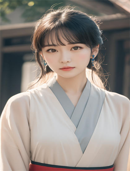 济公1993电影_美女休闲视频_毛晓彤余生有涯在线观看