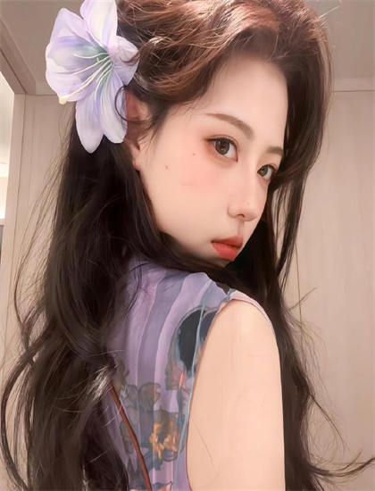 国产乱人精品视频AV麻豆_玉茗茶骨电视剧免费观看_永久免费观看网址