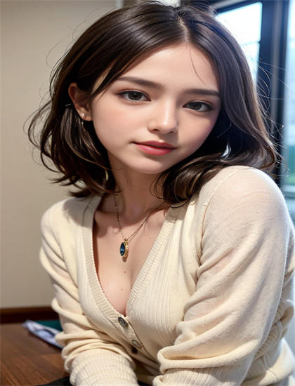去有风的地方免费观看完整版最新_日本精品人妻无码免费大全_幸福密码电视剧免费观看完整版