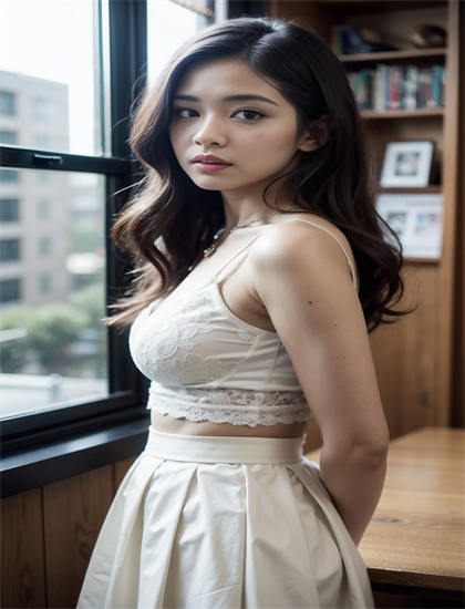 热久久视久久精品18_零落飘摇之主人的男人们_欧美男优