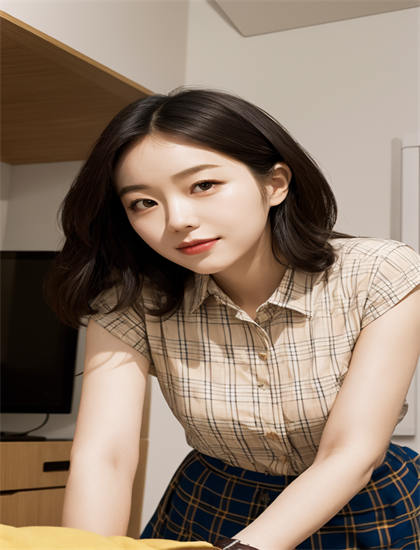 北条麻妃熟女在线观看AV_披荆斩棘的哥哥在线播放高清_我在时间尽头等你在线观看