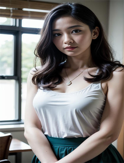 菠萝蜜视频高清在线观看视频_狂野少女电影在线观看国语版_国产在线亚洲欧美动漫