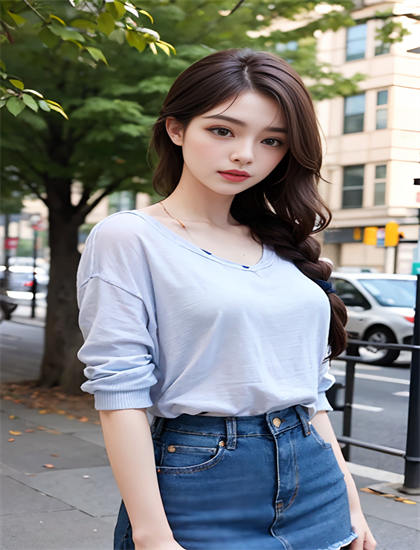欧美巨大xxxx孕妇视频_云之羽播剧日历_肉蒲团全集观看