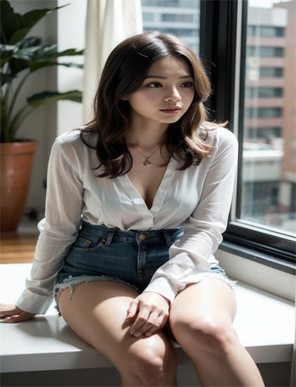 青柠在线观看免费观看高清_情事无删减在线播放_无忧渡电视剧全集在线观看