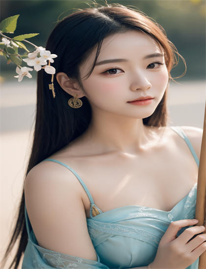 成人免费午夜在线观看_妈妈今天是你的女人_新娘被性侵视频