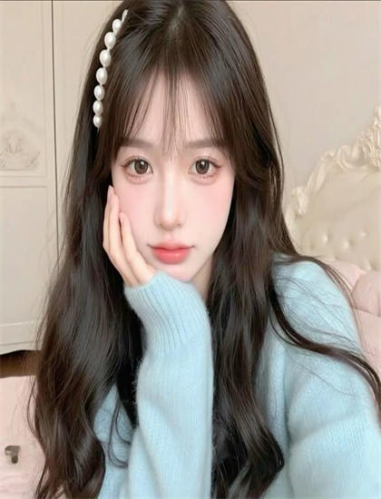 韩剧国语版黄金新娘_97sese.cn_冰块和棉签弄出牛奶(黄)视频