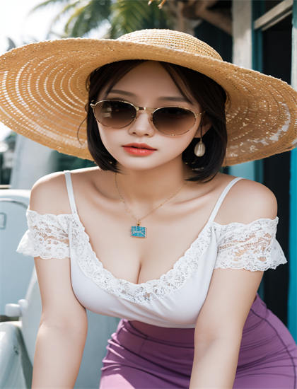 教室的那一间2高清在线观看_乱码视频午夜在线观看_啦啦啦WWW中文视频
