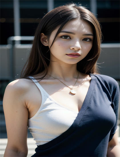 快播黄网站_后宫帝王之妾在线观看_念无双电视剧免费观看完整版