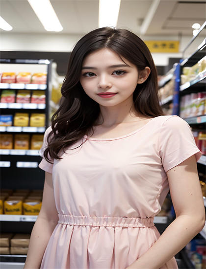 女人为什么喜欢粗的_红衣醉电视剧免费观看_迎风的青春电影免费观看完整版