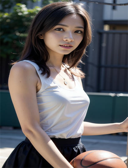 凡人修仙传杨洋真人版在线观看_日本一本大道免费高清中文_我们高清在线观看免费韩剧