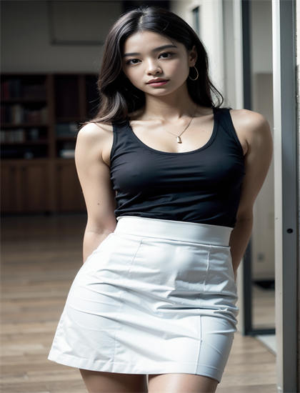 玉兔二号自拍_打女生屁屁的视频_女人花台湾版