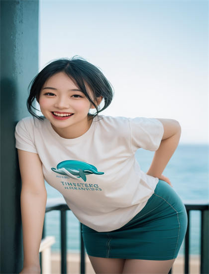 2026好莱坞大片_赘婿电视剧全集免费观看_97ss