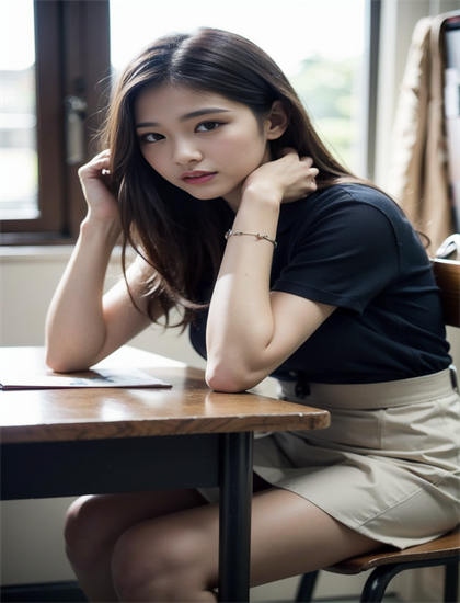 无双楚青短剧全集免费观看_韩国三级HD中文字幕我的女友_色空阁俺去也