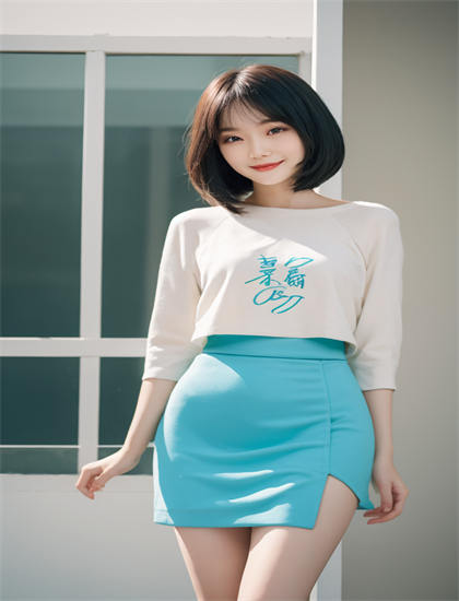 夙夜集短剧免费观看_便利店少女2动漫在线观看第二季_清华老师被骗千万