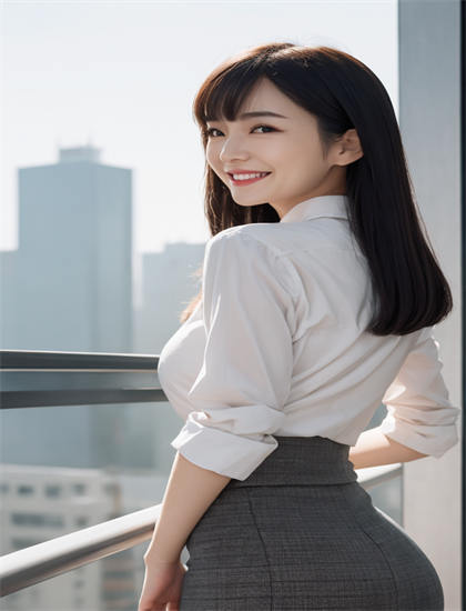 国产剧情在线观看免费全集电视剧_爽灬爽灬爽灬毛及A片免费看_男人如衣粤语版