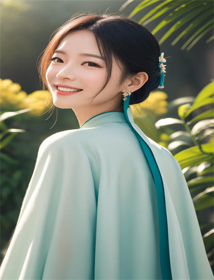 榜样8在线观看_电影妈妈别哭_无双君王免费观看在线播放全集