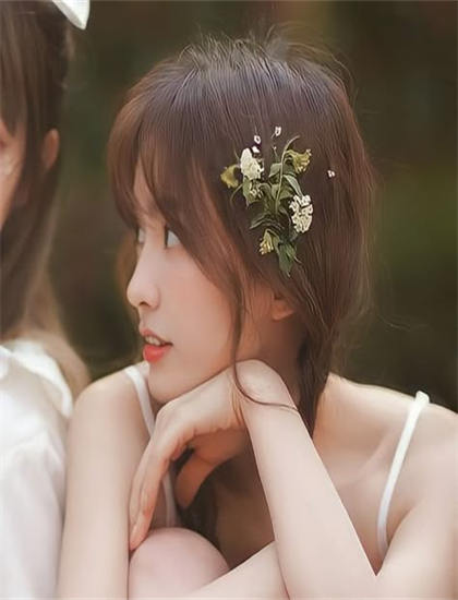 最高追击令在线观看_女人越用越旺的头像_前任4在线观看