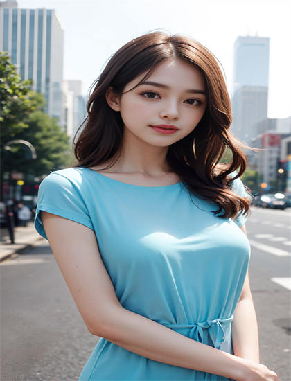 欧美男同志网址_野花视频在线观看免费完整版6_精品国产乱码久久久久久上海公司