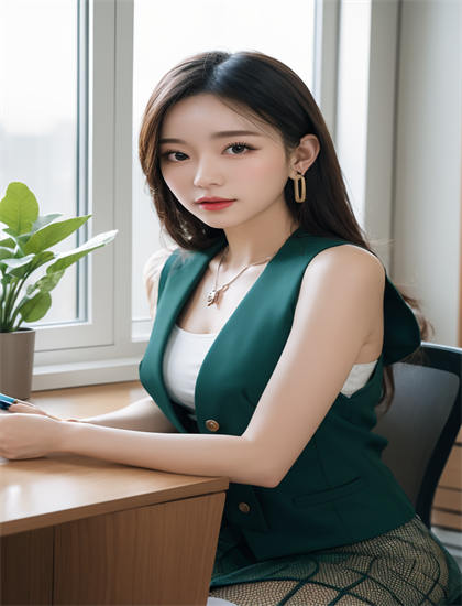 女人街的除魔事务所_女人是男人的未来1分20秒_情se片韩国