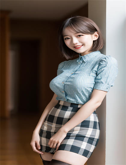 你所不知道的童话在线播放_没有病毒的站_韩国阅兵视频