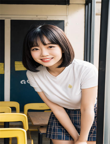 在那遥远的地方电视剧免费观看_韩国三级甜性涩爱在线观看_呼吸过度在线观看完整