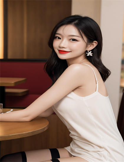 妈妈和女婿免费播放电视剧_东北告别天团免费观看完整版_国产超嫩一线天在线播放