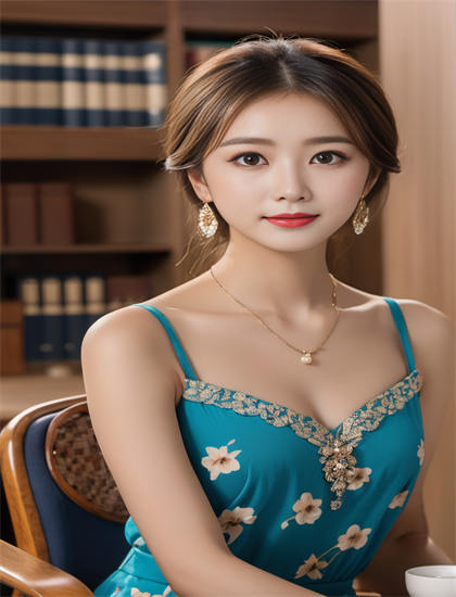 cao免费视频_美人和野兽免费观看_久久视频这里只精品99热在线