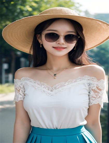 午夜影院小影免费_漂亮的保姆电影完整版观看_婚姻攻略电视剧免费观看