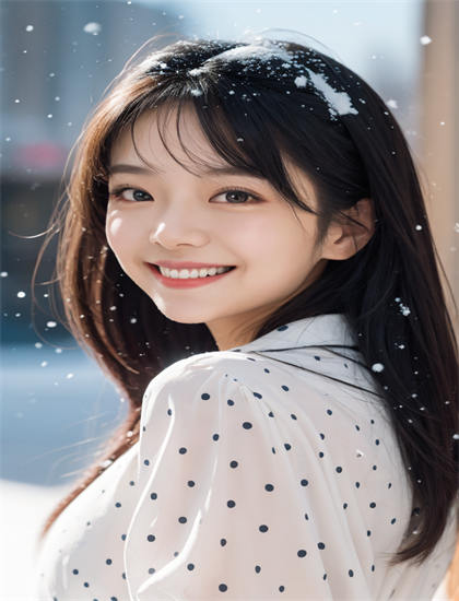 中国女人高清在线观看_灰姑娘社区视频在线观看_我喜欢你电视剧免费观看全集