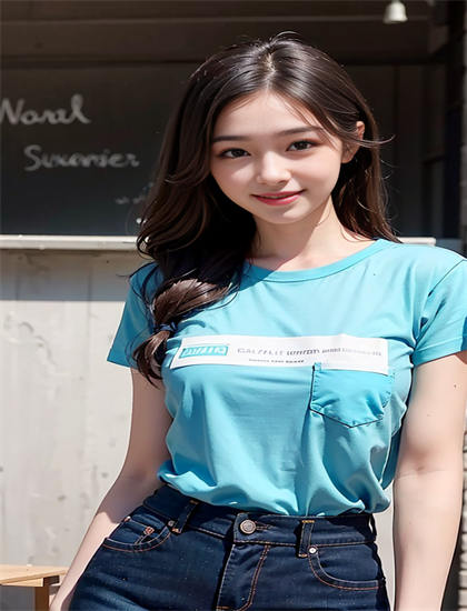 九九热线有精品视频99_疯狂的外星人在线观看高清免费_女人味道