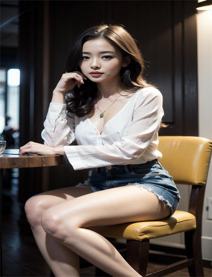 免费观看拍拍10000_两个女人的战争剧情介绍_寄生虫在线观看