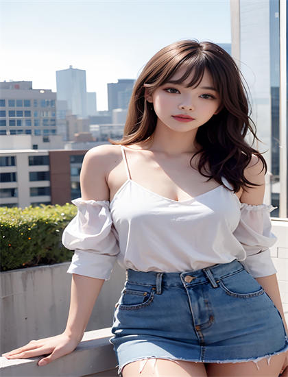 吸烟的女人_母亲第五集完整版免费观看_跳骚街