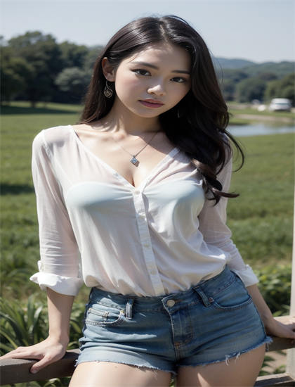 性xx色动画xx无尽老师视频_少妇真人直播免费视频_流浪地球2在线观看免费高清完整版