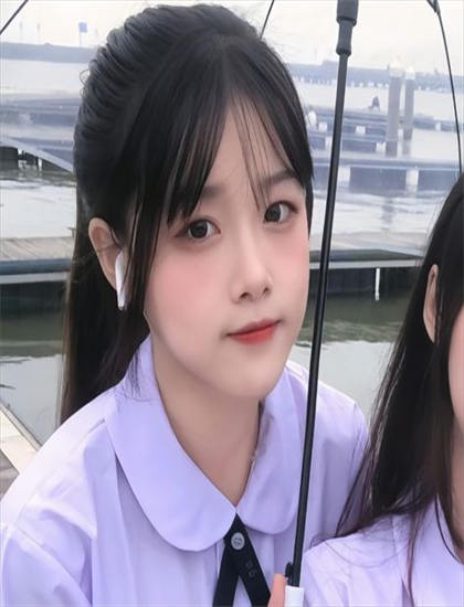 丰满大码熟女在线播放_有没有男人看的网站_台湾佬中文娱乐网址