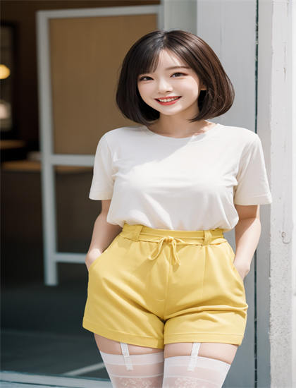 遇见璀璨的你免费观看我爱TV_欧美成人一区二免费视频_30一40岁女人发型短发