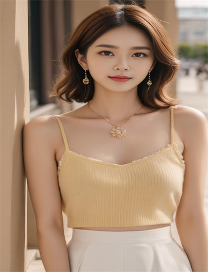 免费CSGO暴躁少女_三年大片在线观看免费完整版电影_活着在线观看完整免费韩国