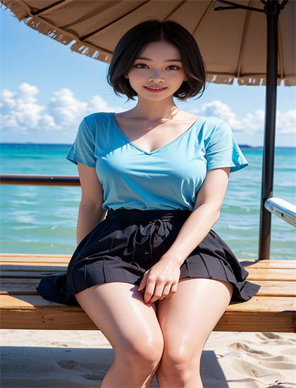 免费看片9.1_不可撤消在线观看_17.C181起草视频